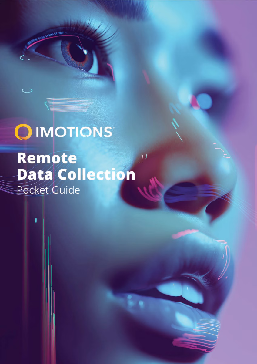Remote Data Collection