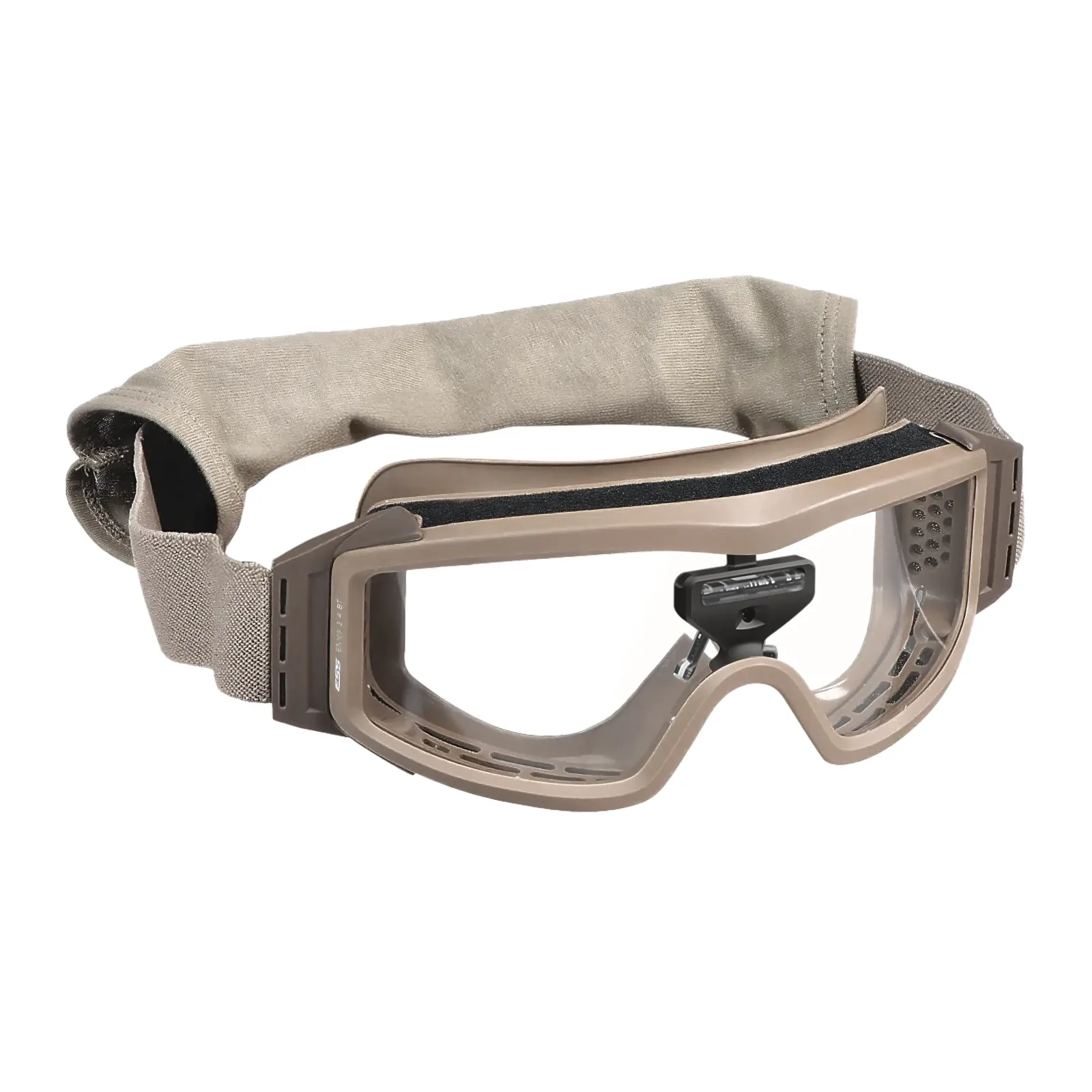 その他 Eye Tracking Module All-Clearn-side-view-1600x1600