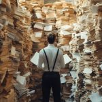 California Verbal Learning Test