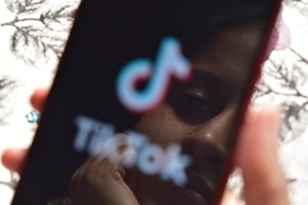 AI-Driven Emotion Recognition