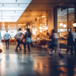 Featured image for The 10 Best Biosensor Studies to Improve Consumer & Retail Insights Research 