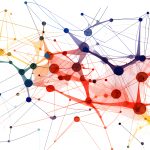 Featured image for How Hidden Markov Models Are Used To Improve Webcam Eye Tracking