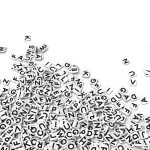 Featured image for Top 5 Dyslexia Research Study Designs With Eye-Tracking