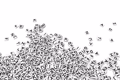 Featured image for Top 5 Dyslexia Research Study Designs With Eye-Tracking