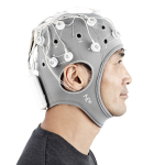 Enobio 20 side view