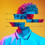 Featured image for How Biosensors Help Contextualize Type I and Type II Errors in Experimental Psychology Research