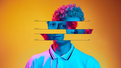 Featured image for How Biosensors Help Contextualize Type I and Type II Errors in Experimental Psychology Research