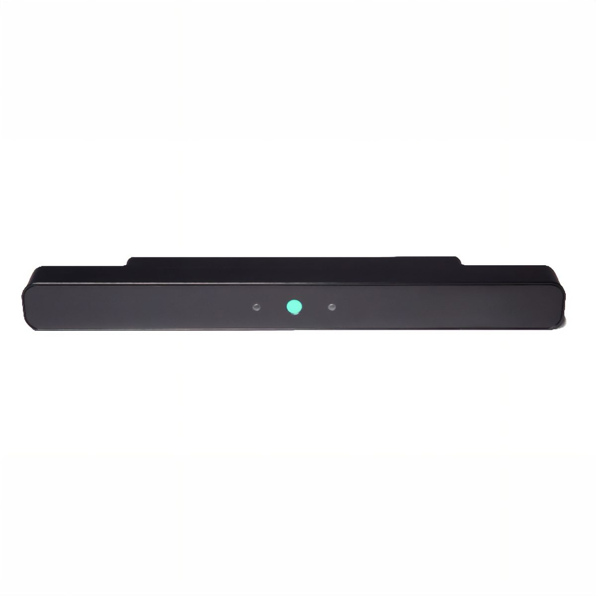 EyeTech VT3 Mini