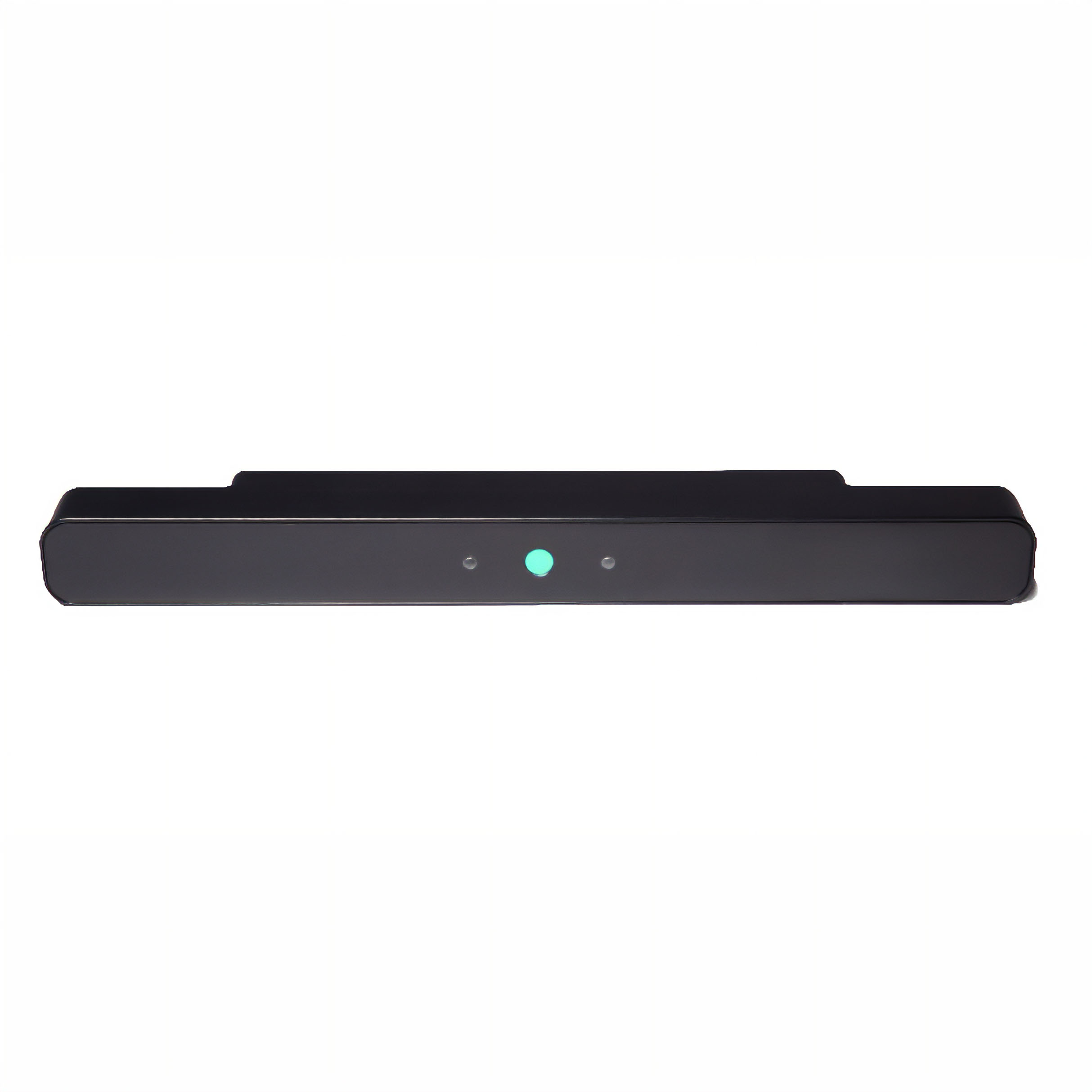 EyeTech VT3 Mini