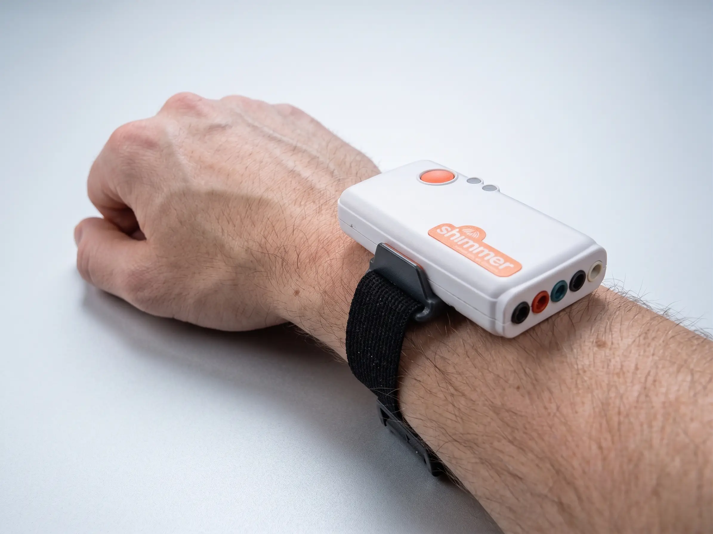 健康・医学 EMG Pearls 健康・医学 EMG Pearls 健康・医学 EMG Pearls 健康・医学 EMG Pearls