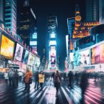 Featured image for 4 Neuromarketing Research Setups Using iMotions: From Beginner to Advanced