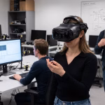 Featured image for Der umfassende Leitfaden zum Eye-Tracking mit iMotions: Alle Optionen im Vergleich