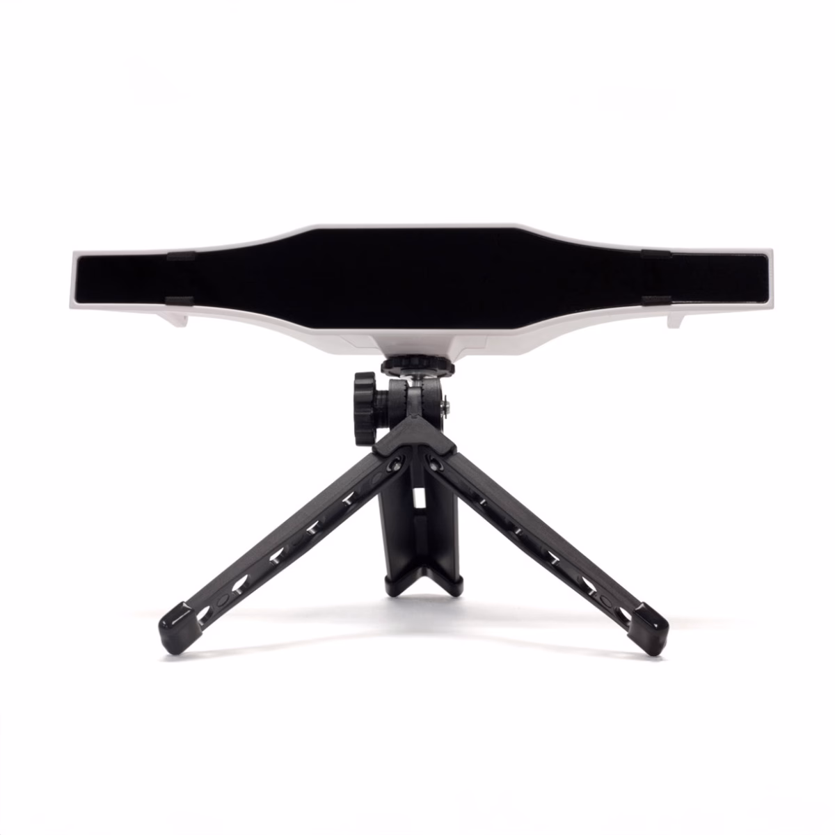 Gazepoint GP3 and GP3 HD Eye Tracking Units