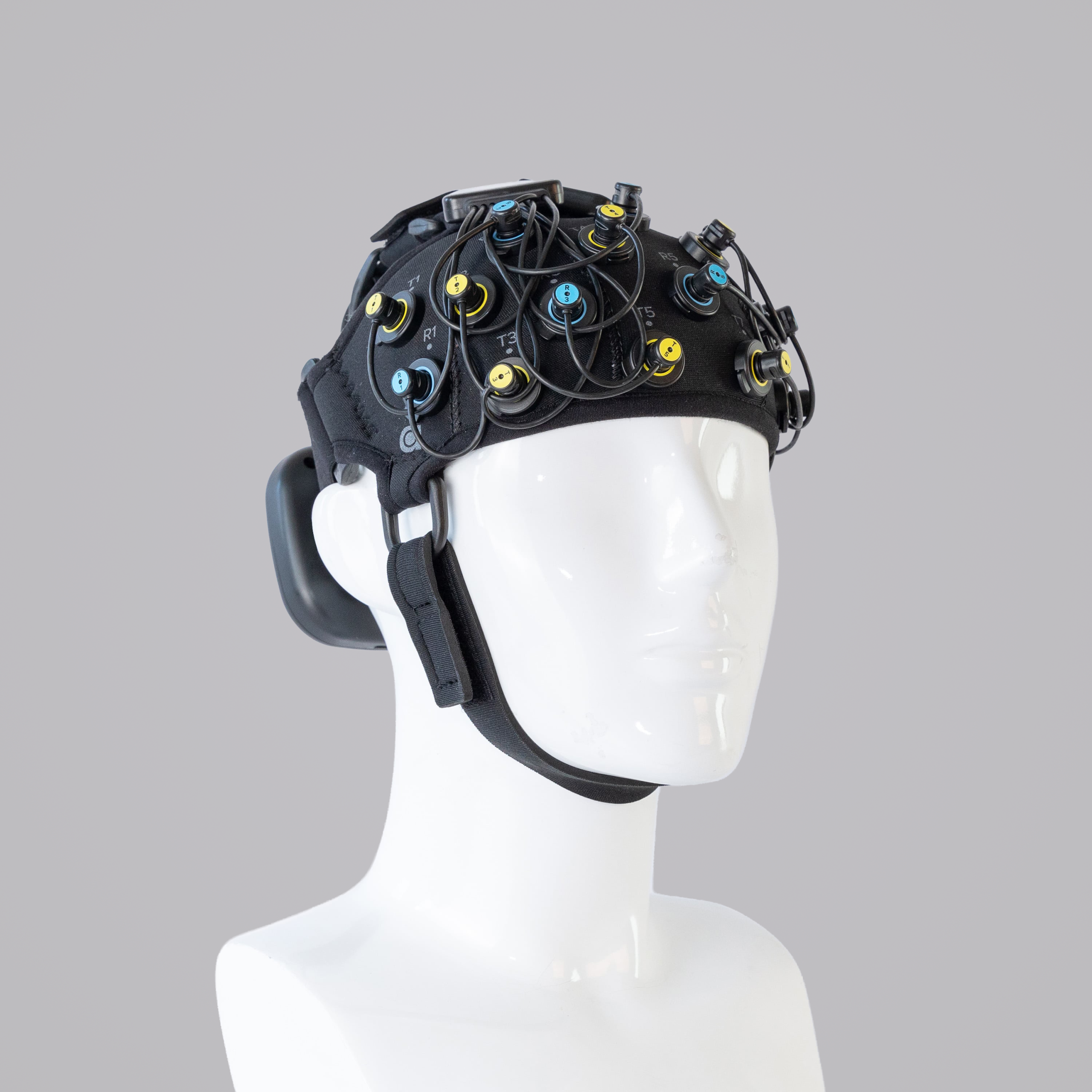 Artinis Brite Frontal