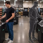 Featured image for Digital Twins in Consumer Research: Validating Synthetic Behavior with Biosensors