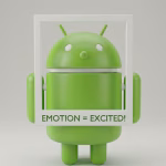 Featured image for Das Affectiva Emotion SDK ist jetzt für Android verfügbar