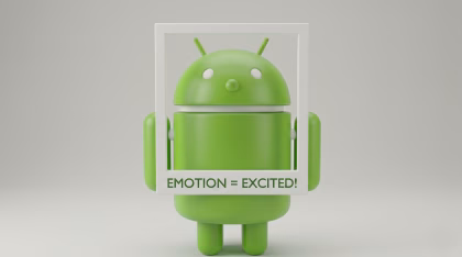 Featured image for Affectiva Emotion SDK Now Available on Android