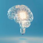Featured image for Tips and Tricks for Using iMotions Lab: Vol. 1