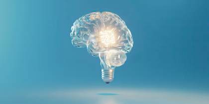 Featured image for Tips and Tricks for Using iMotions Lab: Vol. 1