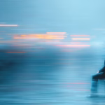 Featured image for What Happens During the First 500 Milliseconds?