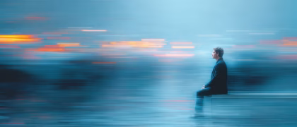 Featured image for What Happens During the First 500 Milliseconds?