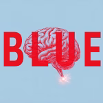 Featured image for Four Classic Cognitive Tests – and What They Can Tell Us About the Mind
