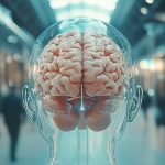Featured image for The Brain’s Buy Button Is a Myth 