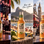 Featured image for Keep Your Global Brand Responsive Across Markets