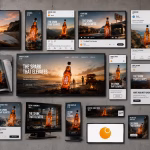 Featured image for How Creative Agencies Can Make More Confident Decisions