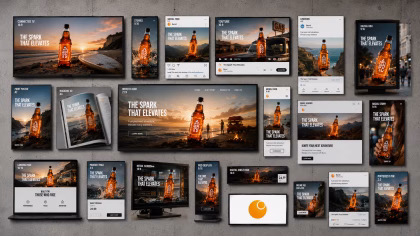 Featured image for How Creative Agencies Can Make More Confident Decisions