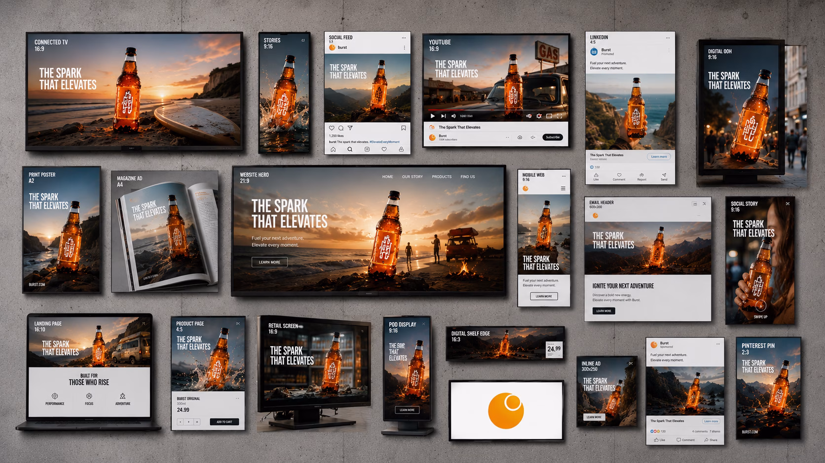 How Creative Agencies Can Make More Confident Decisions