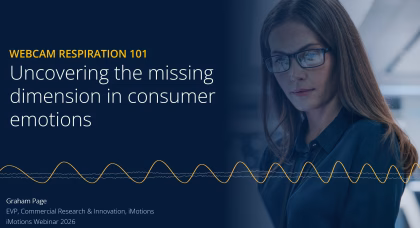 Featured image for Webcam Respiration 101